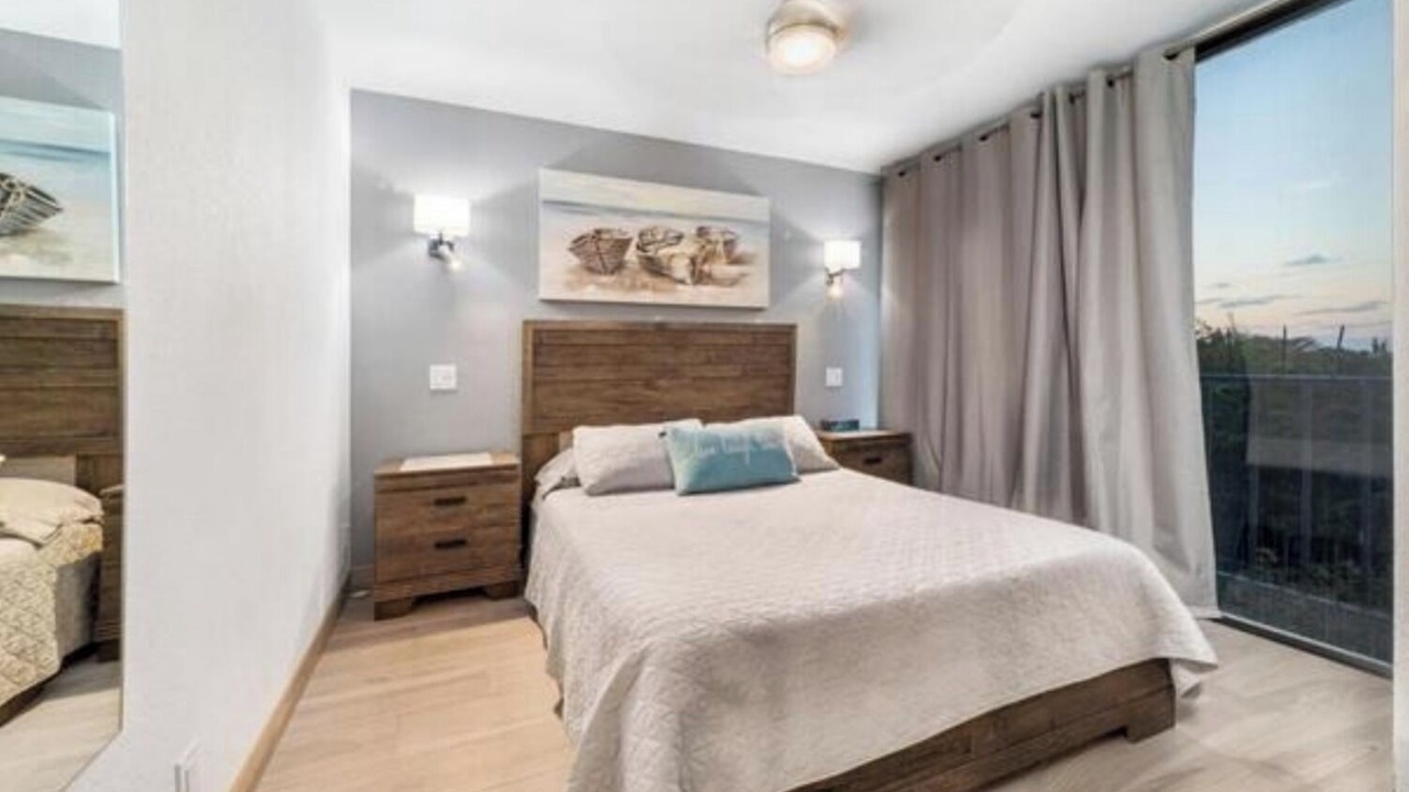 Photo of Bedroom in Windsor Park
