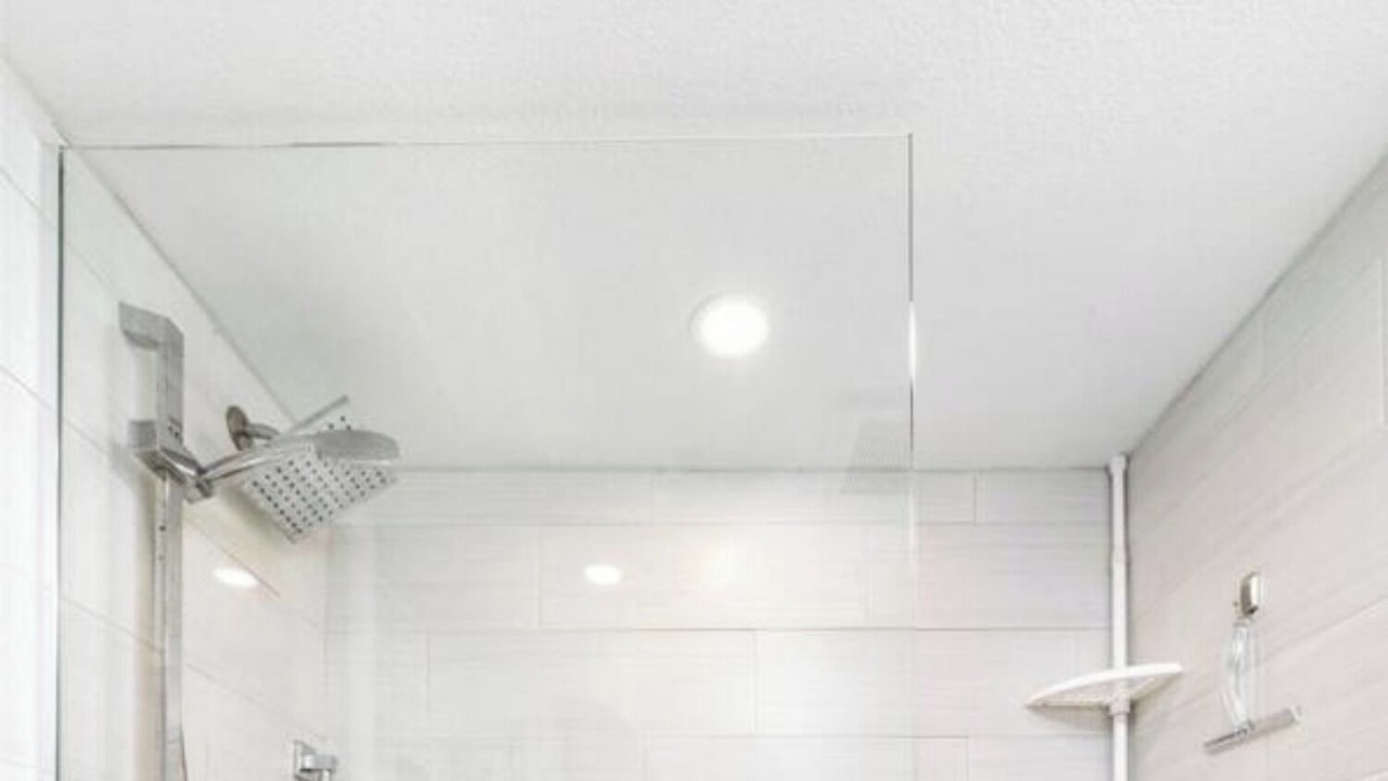 Photo of Bathroom in Windsor Park