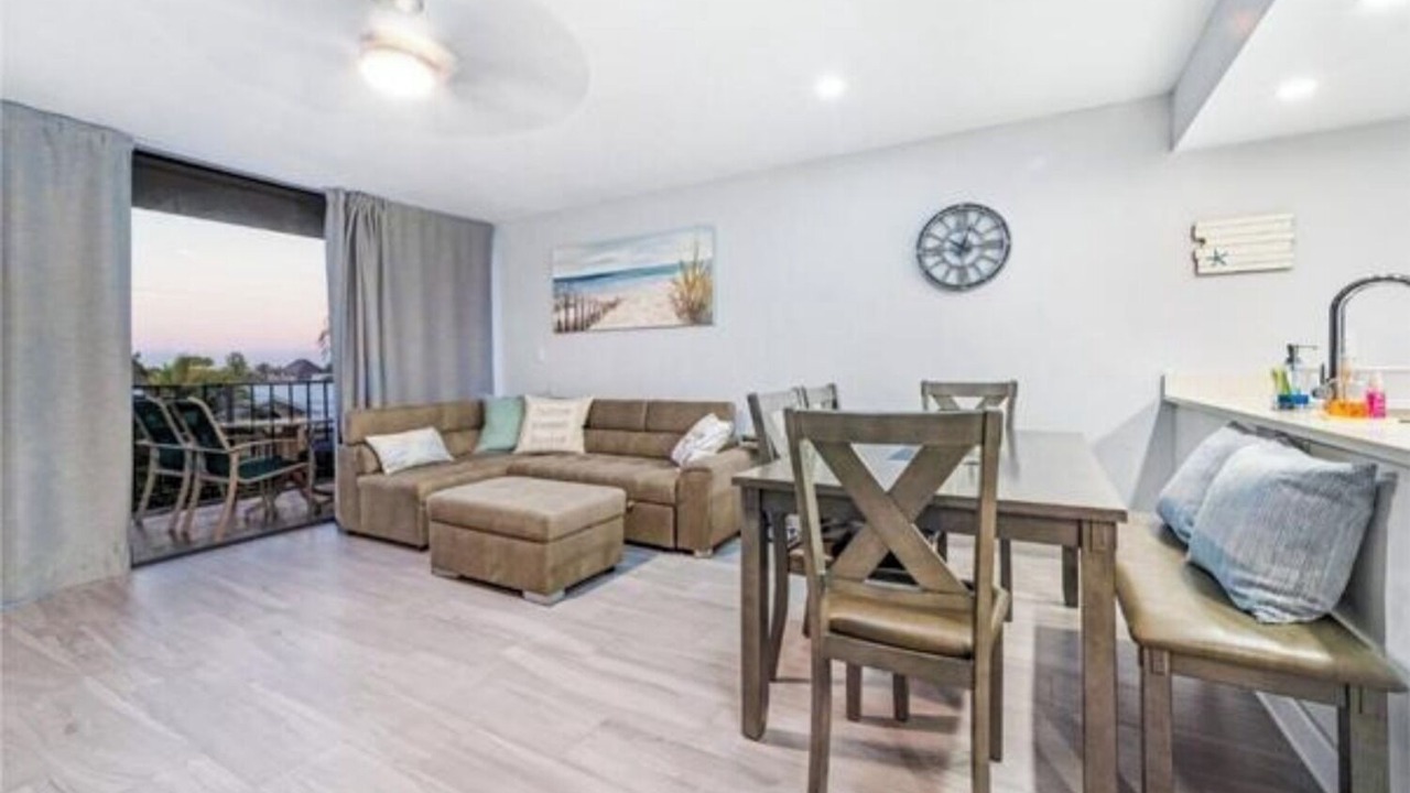 Photo of Livingroom in Windsor Park