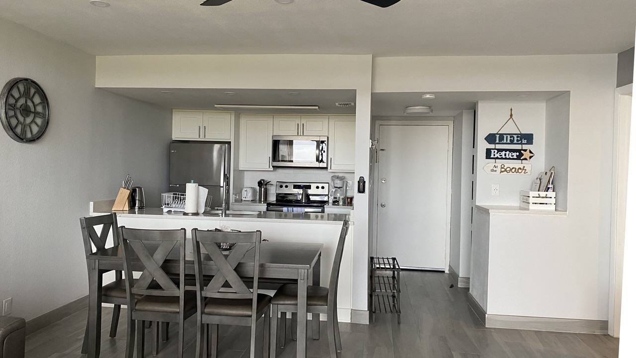 Photo of Kitchen in Windsor Park