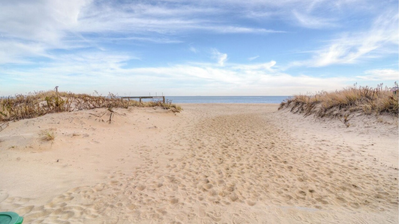 Photo of Others in Asbury Park