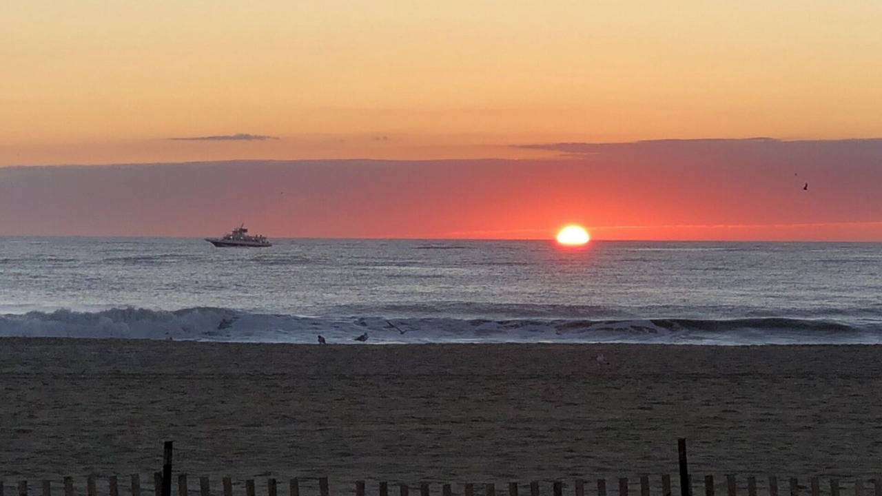 Photo of Others in Ocean Grove