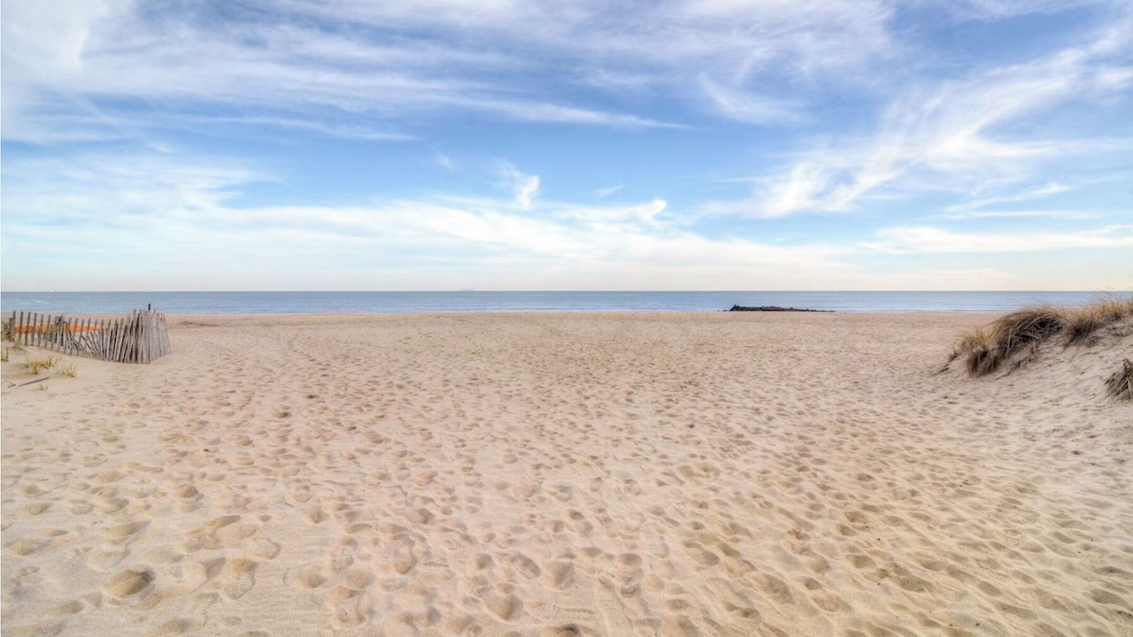 Photo of Others in Ocean Grove