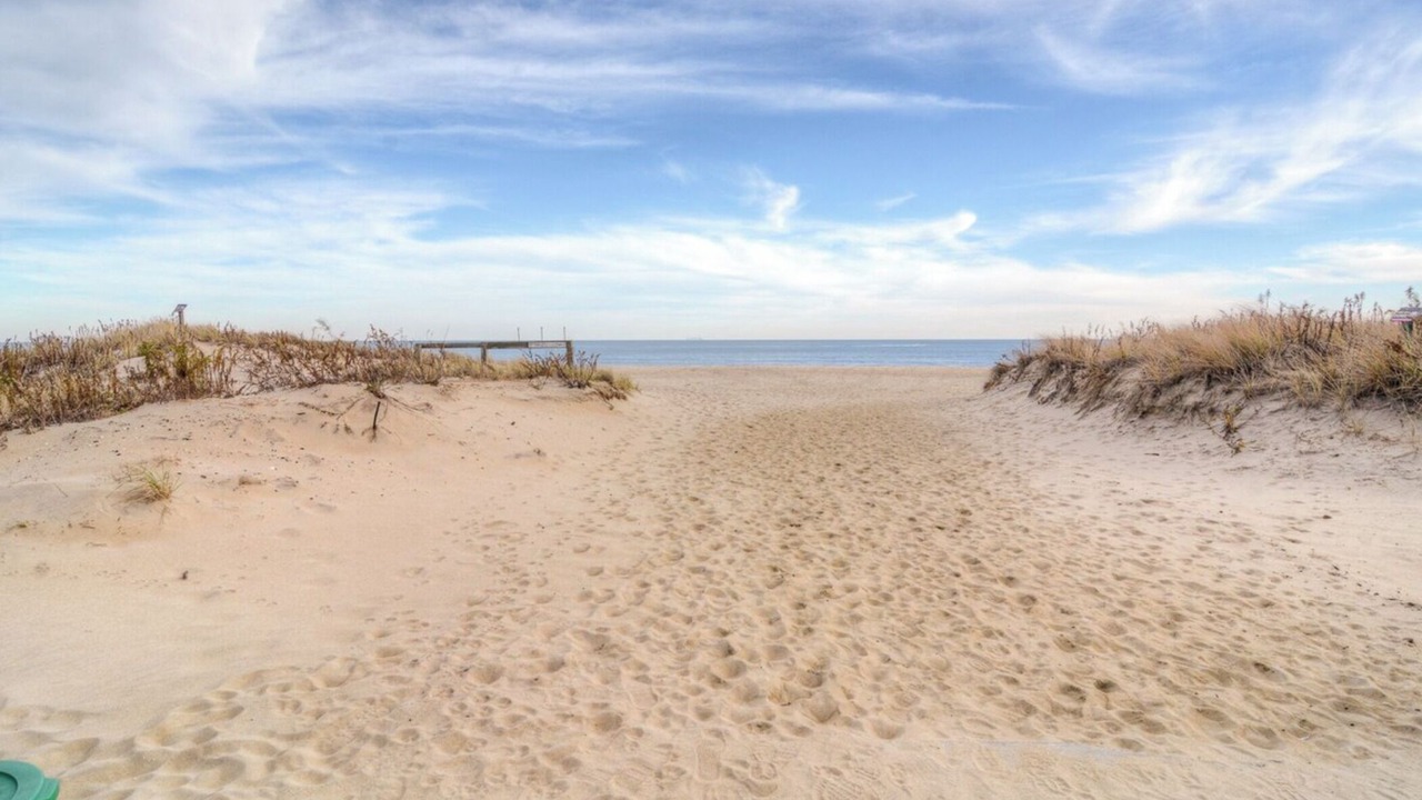 Photo of Others in Ocean Grove
