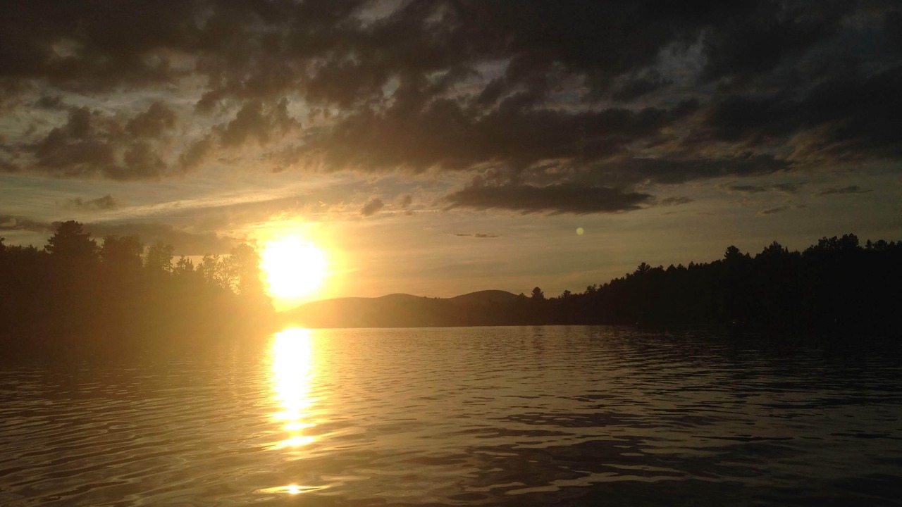 Photo of Others in Madawaska County