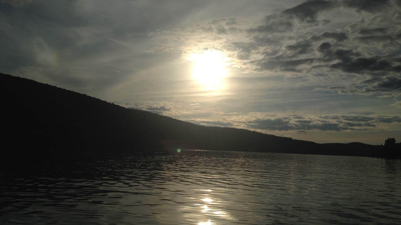 Photo of Others in Madawaska County