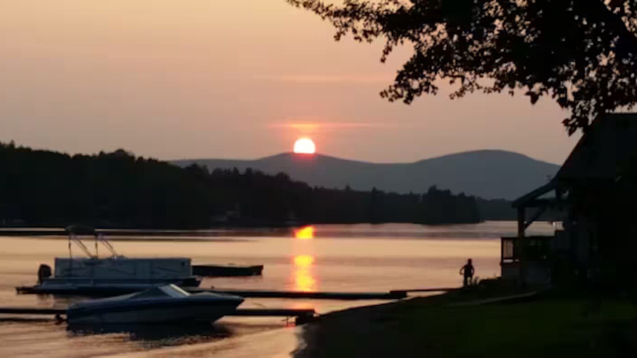 Photo of Others in Madawaska County