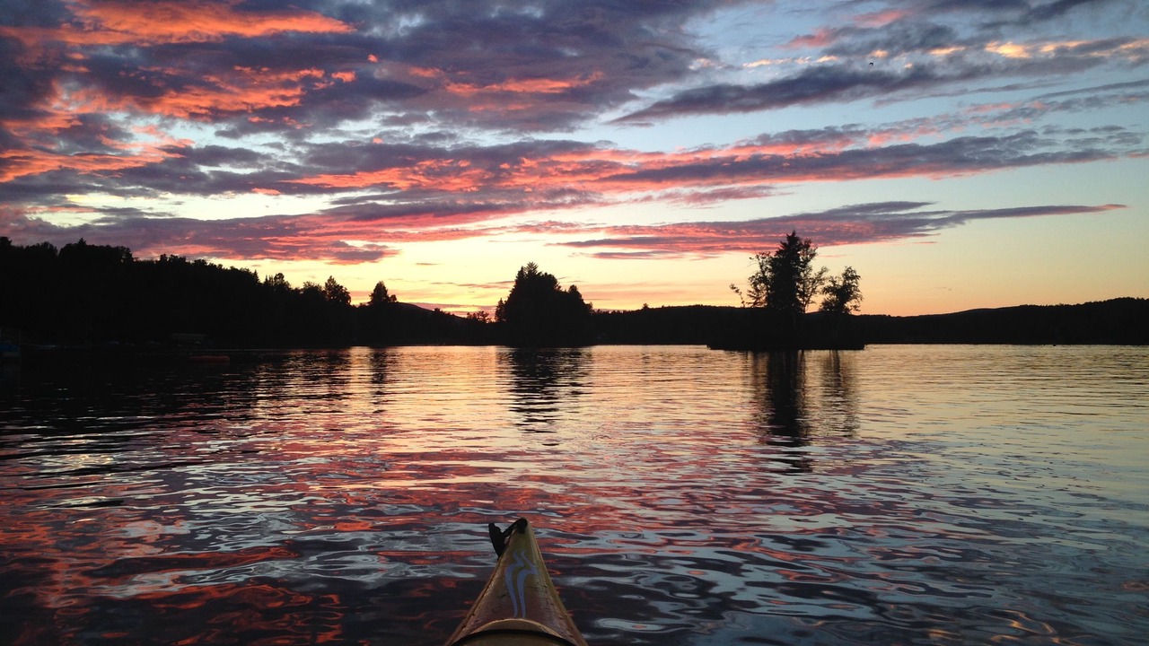 Photo of Others in Madawaska County