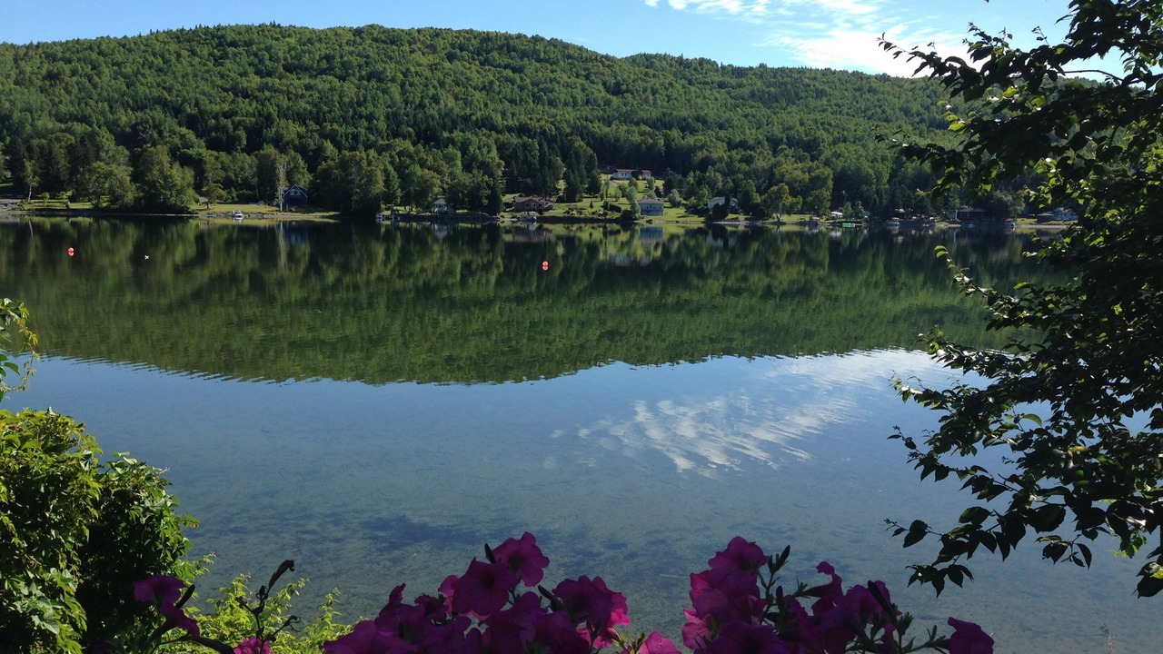 Photo of Others in Madawaska County