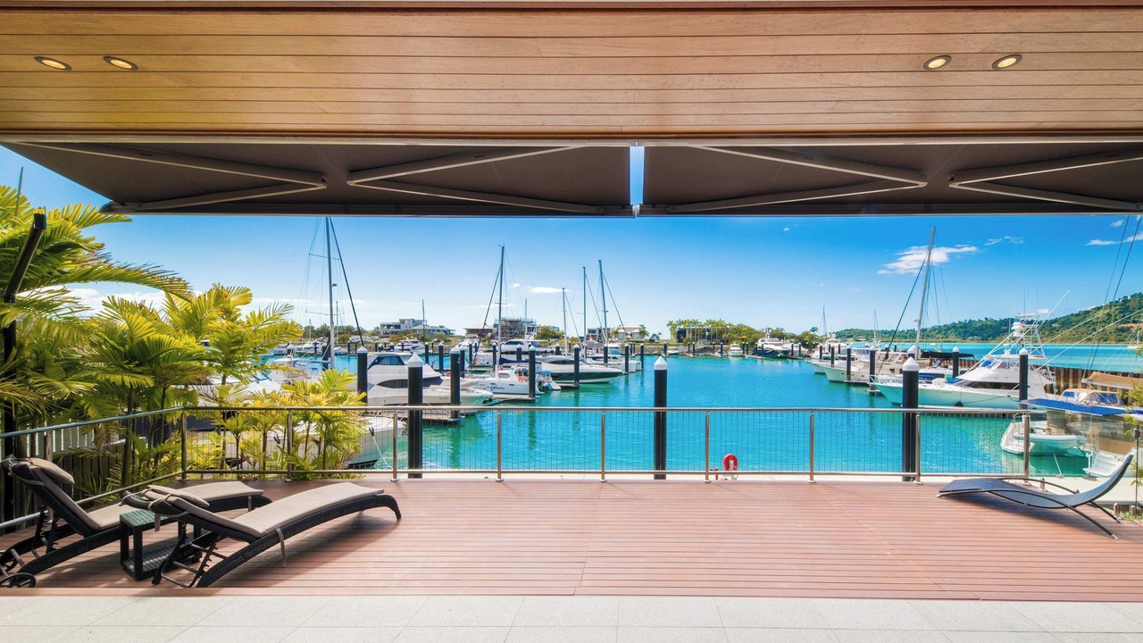Photo of Others in Airlie Beach