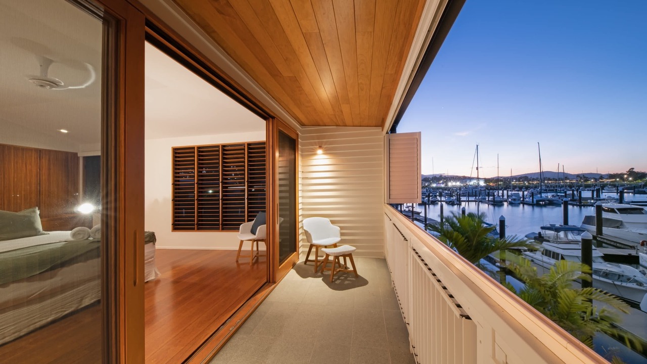 Photo of Outdoor in Airlie Beach