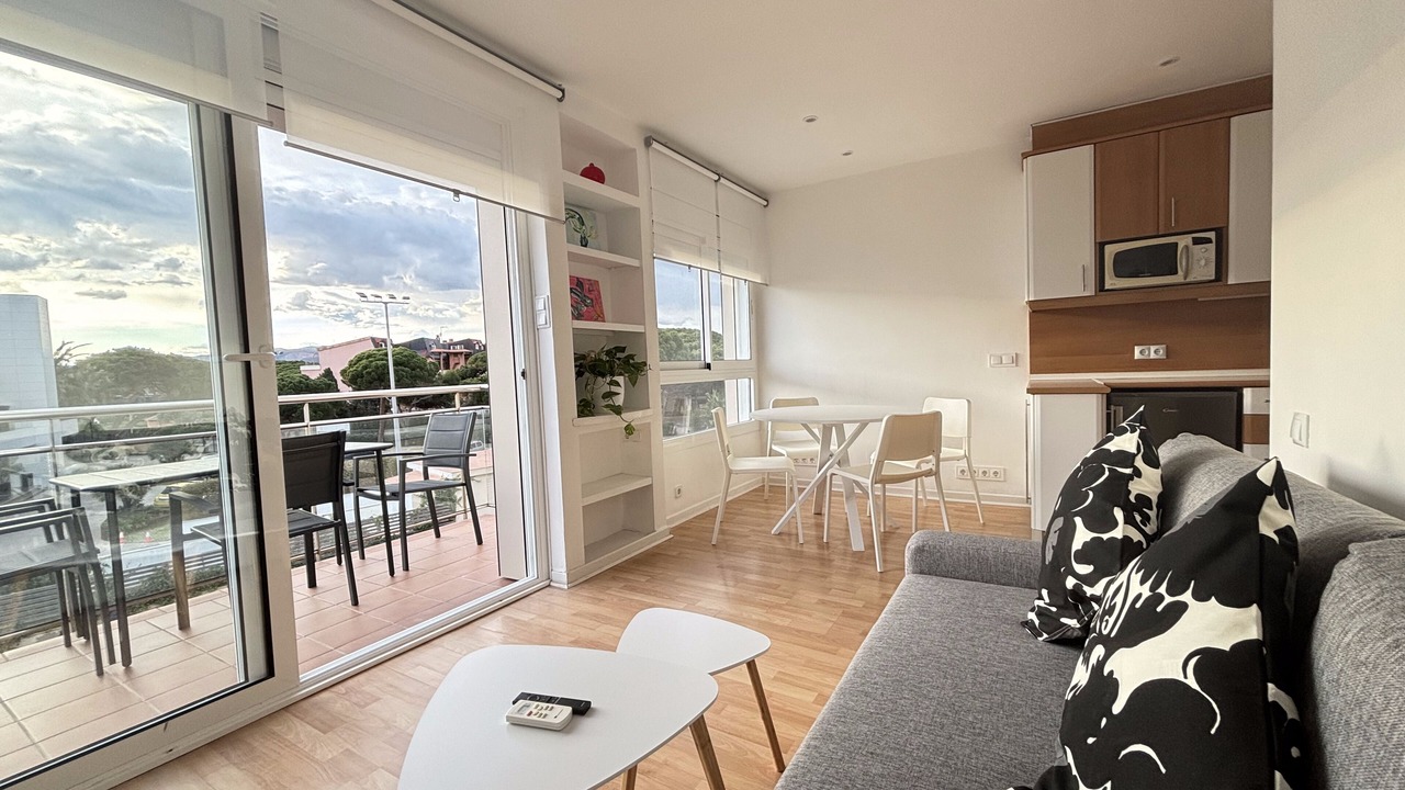 Photo of Livingroom in Gava