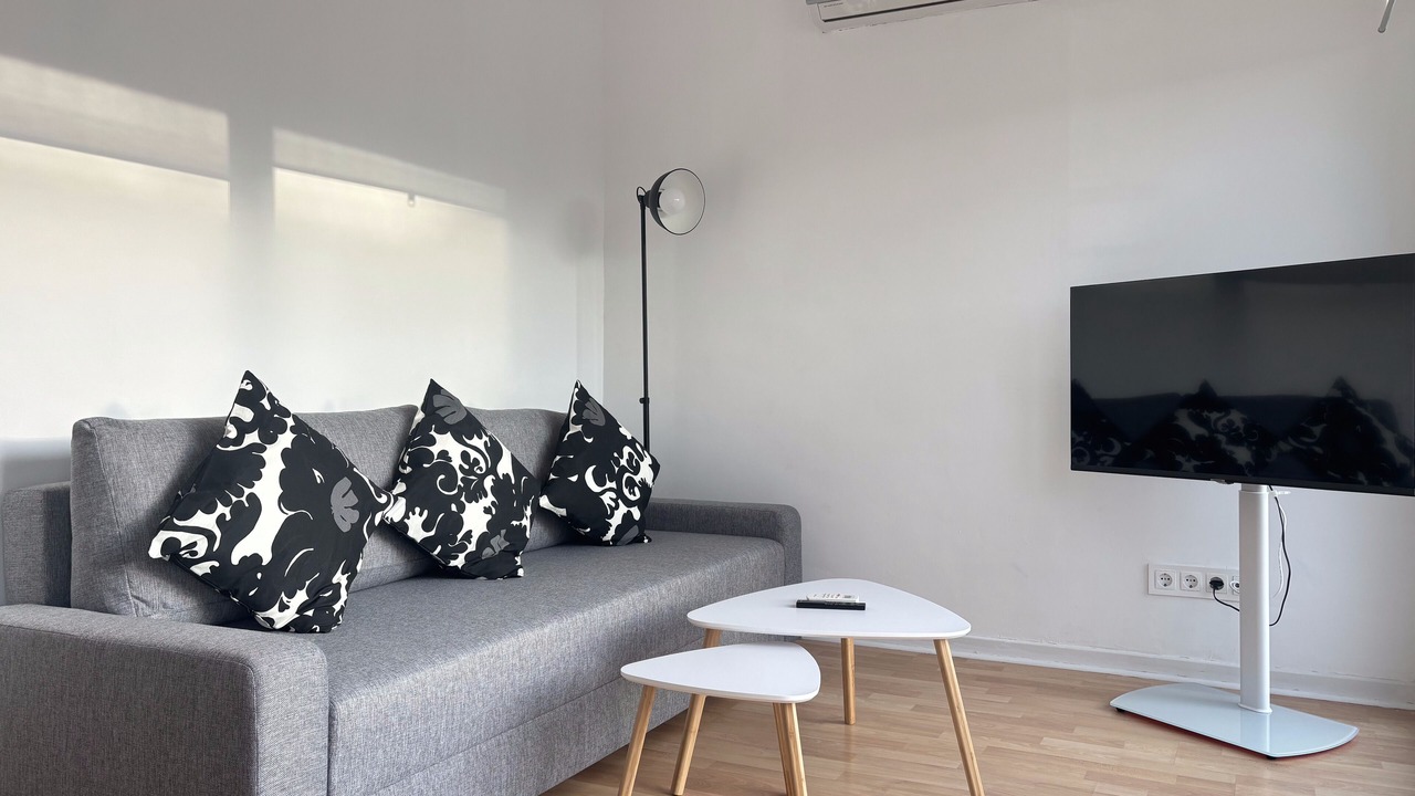 Photo of Livingroom in Gava