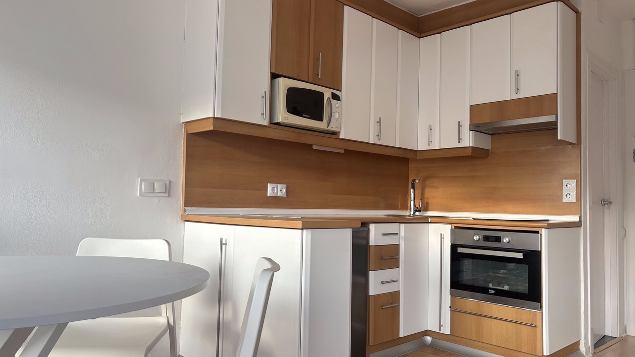Photo of Kitchen in Gava