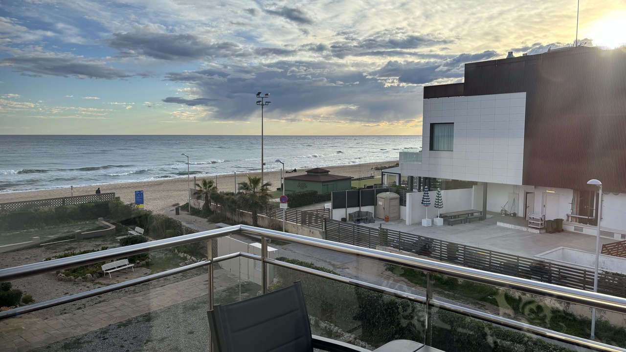 Photo of Outdoor in Gava