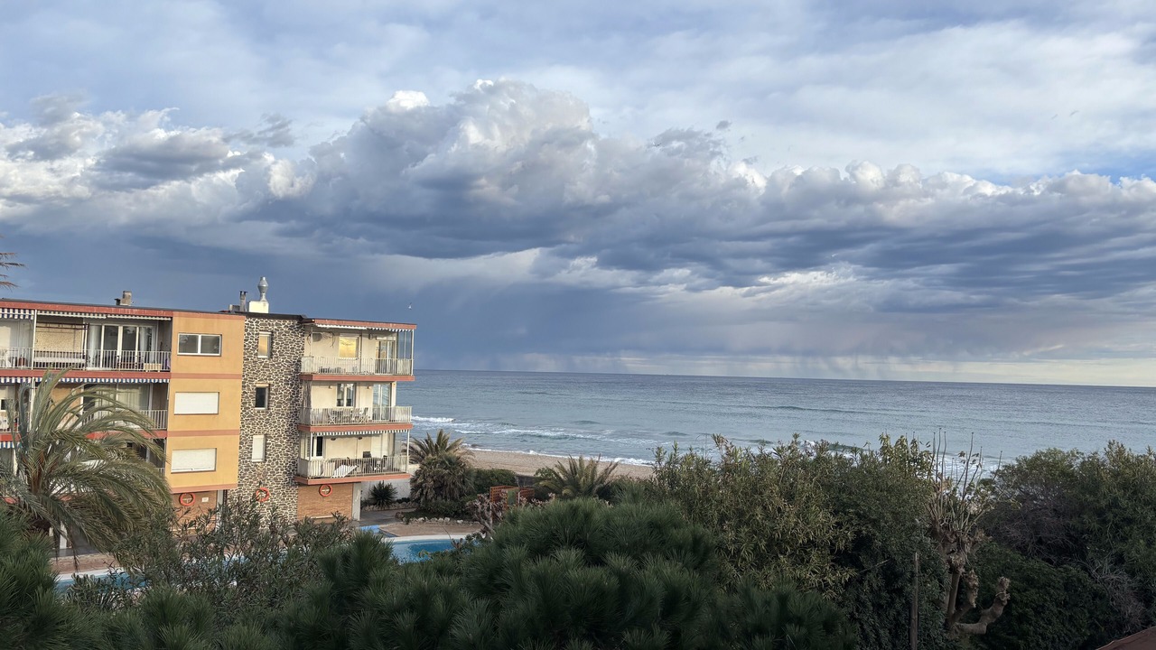 Photo of Outdoor in Gava