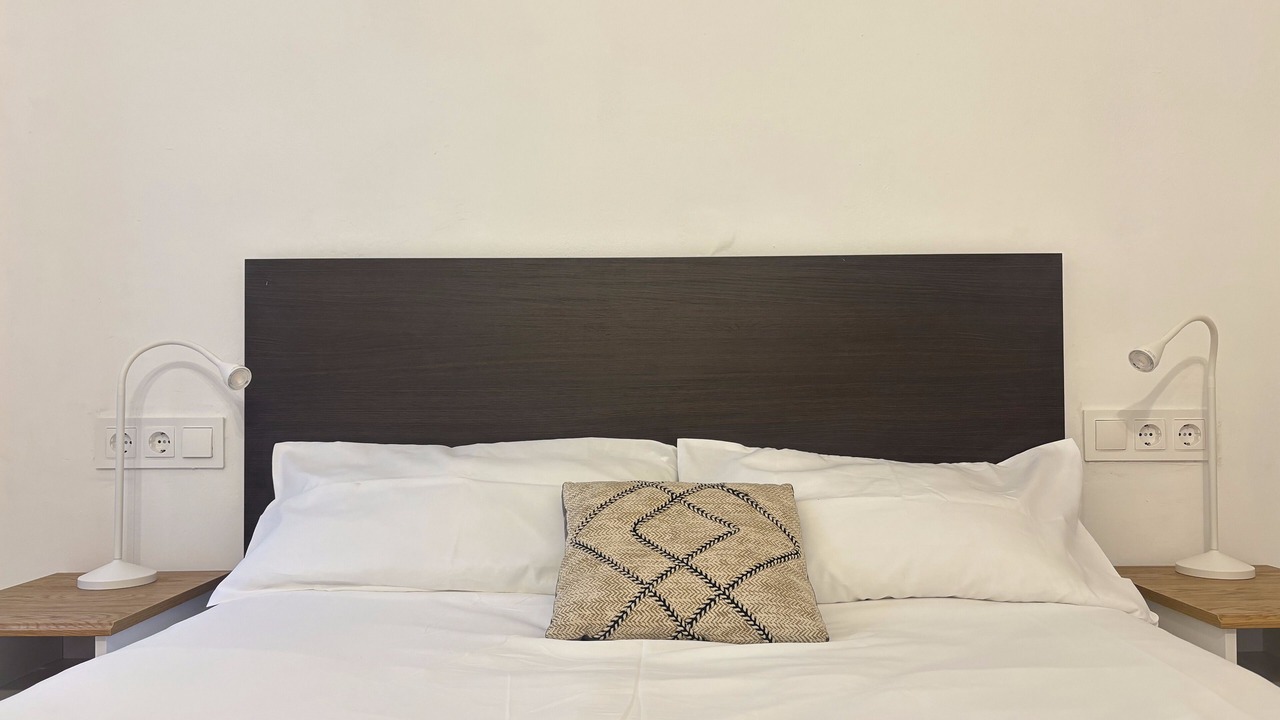 Photo of Bedroom in Gava