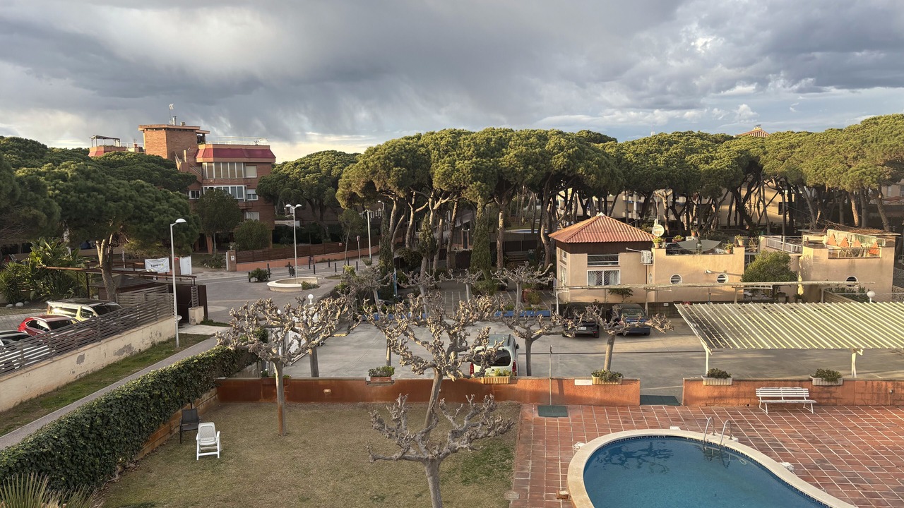 Photo of Outdoor in Gava