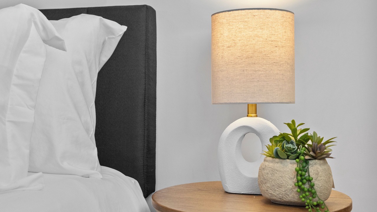 Photo of Bedroom in Westminster