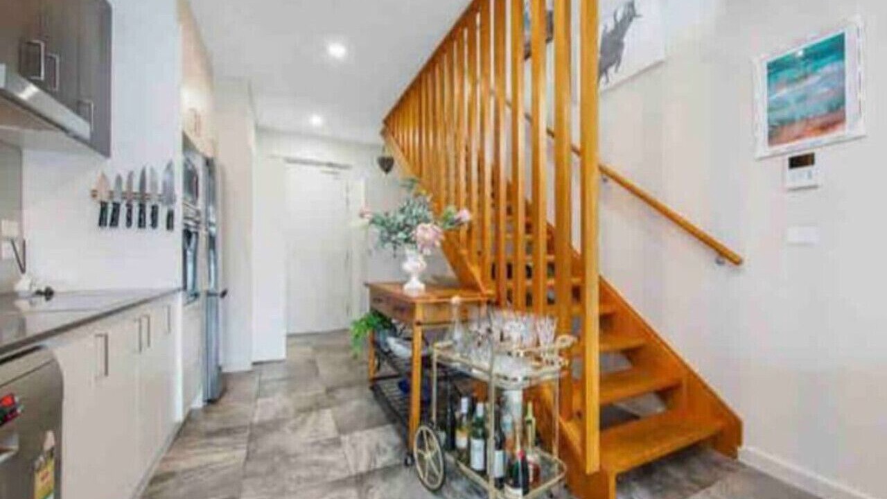 Photo of Others in Turner