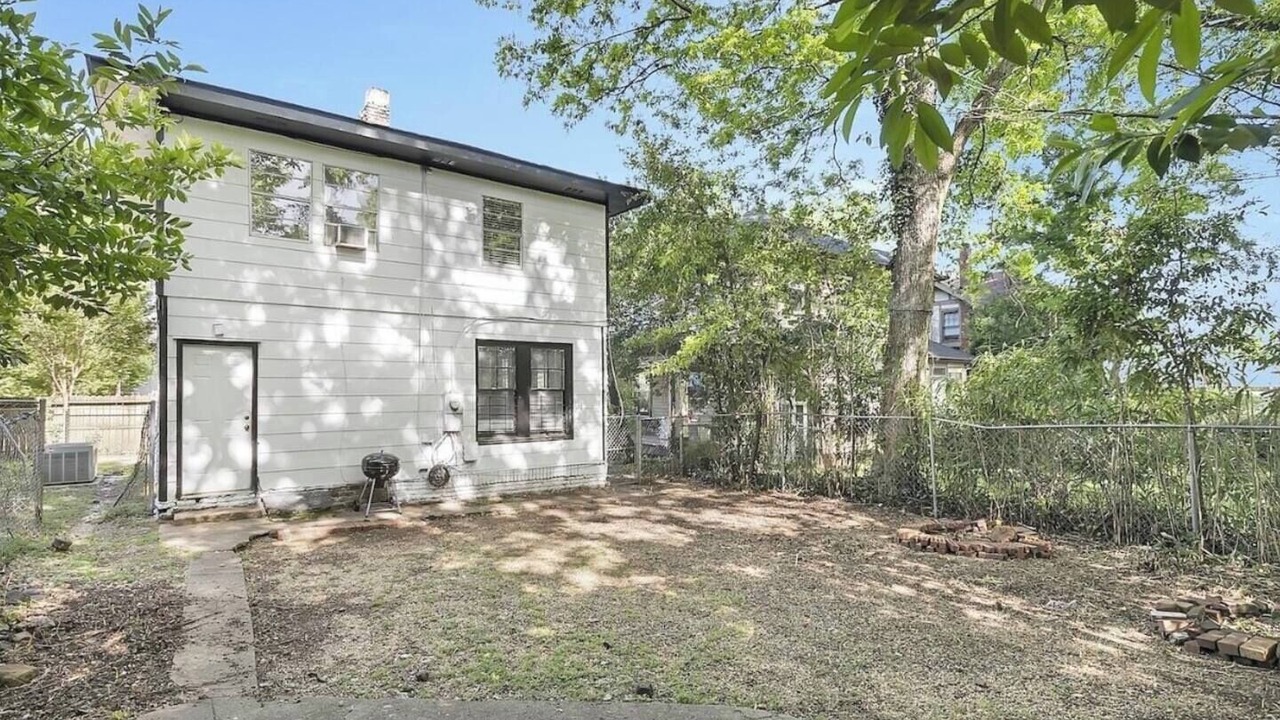 Photo of Outdoor in Glen Iris