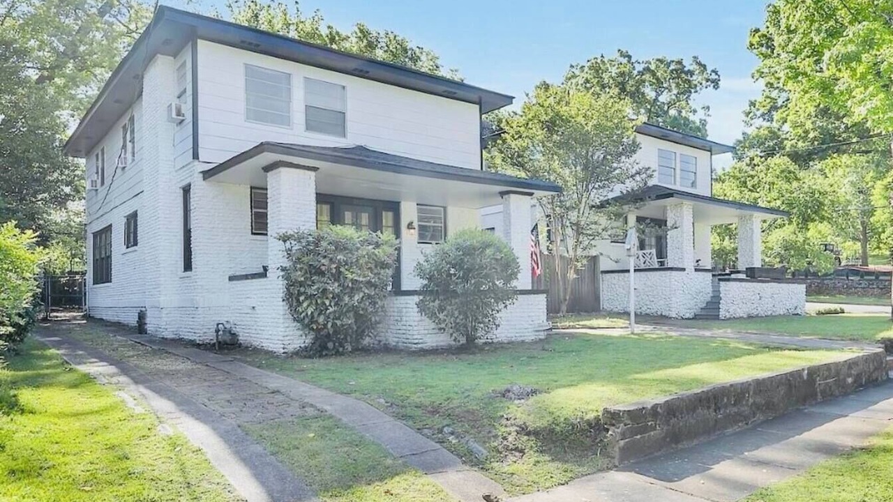 Photo of Outdoor in Glen Iris