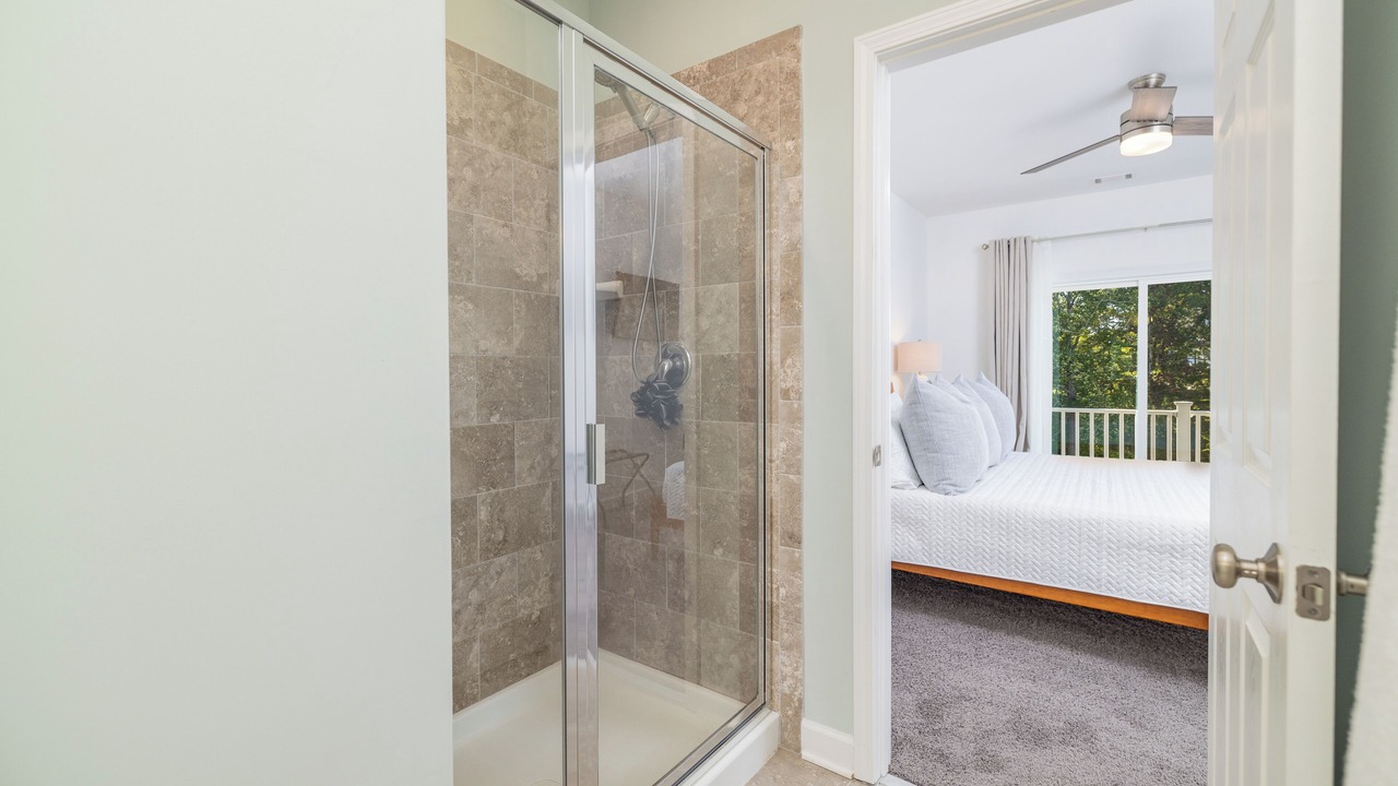 Photo of Bathroom in Eatons Crossing