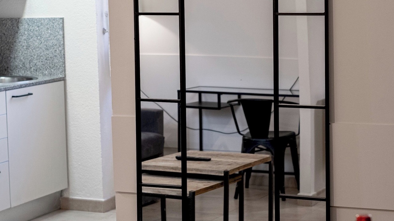 Photo of Others in Sants