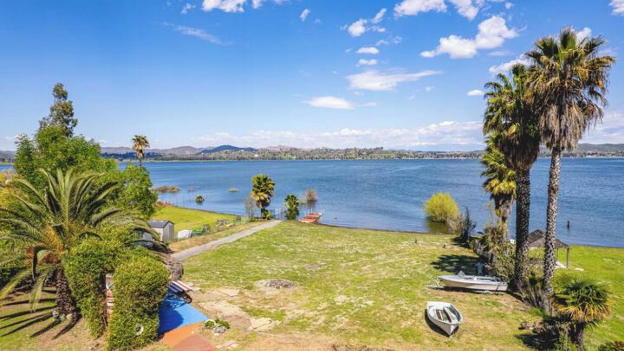 Photo of Others in Lake Elsinore