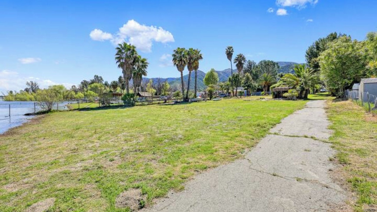Photo of Outdoor in Lake Elsinore