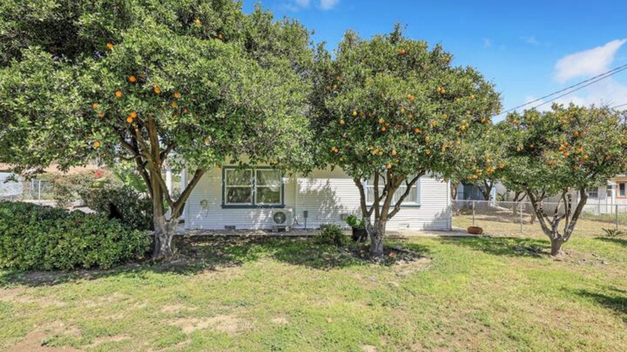 Photo of Outdoor in Lake Elsinore
