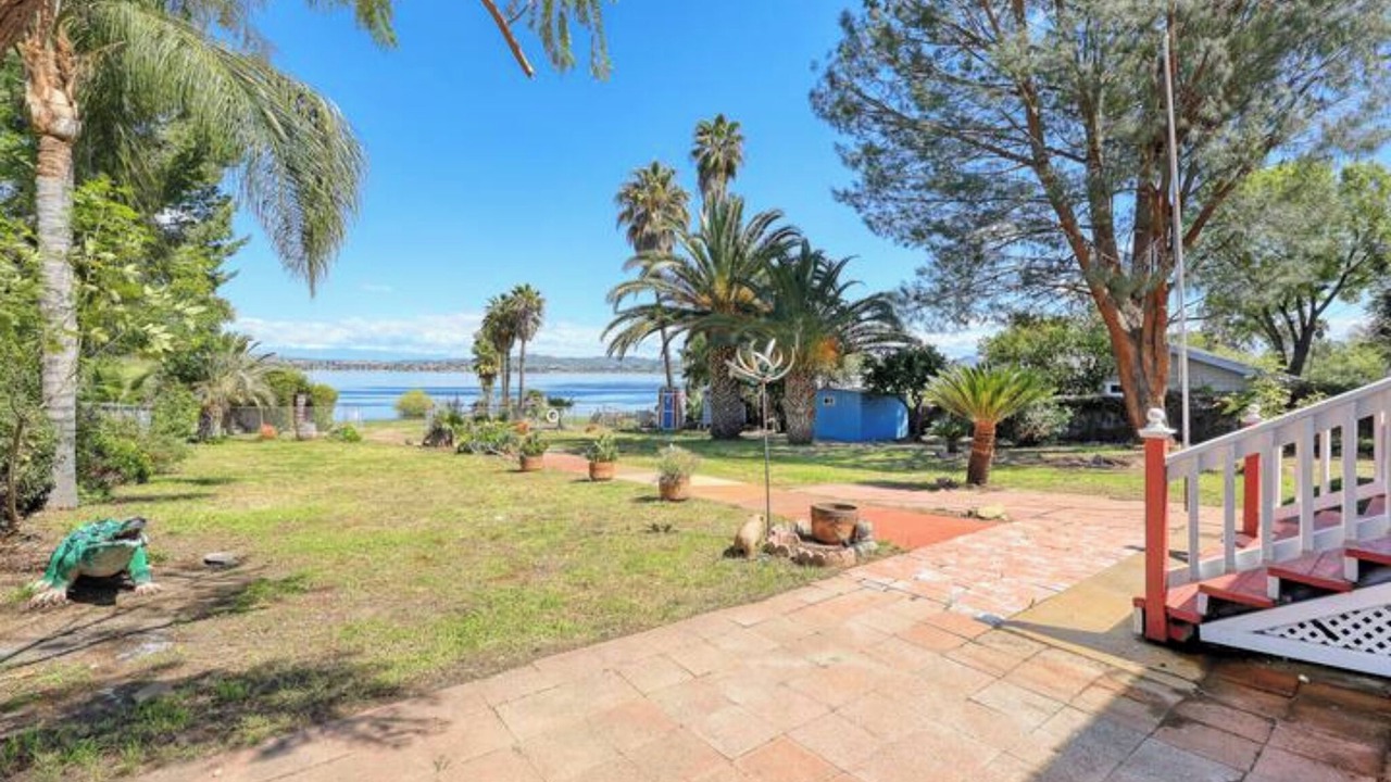 Photo of Outdoor in Lake Elsinore