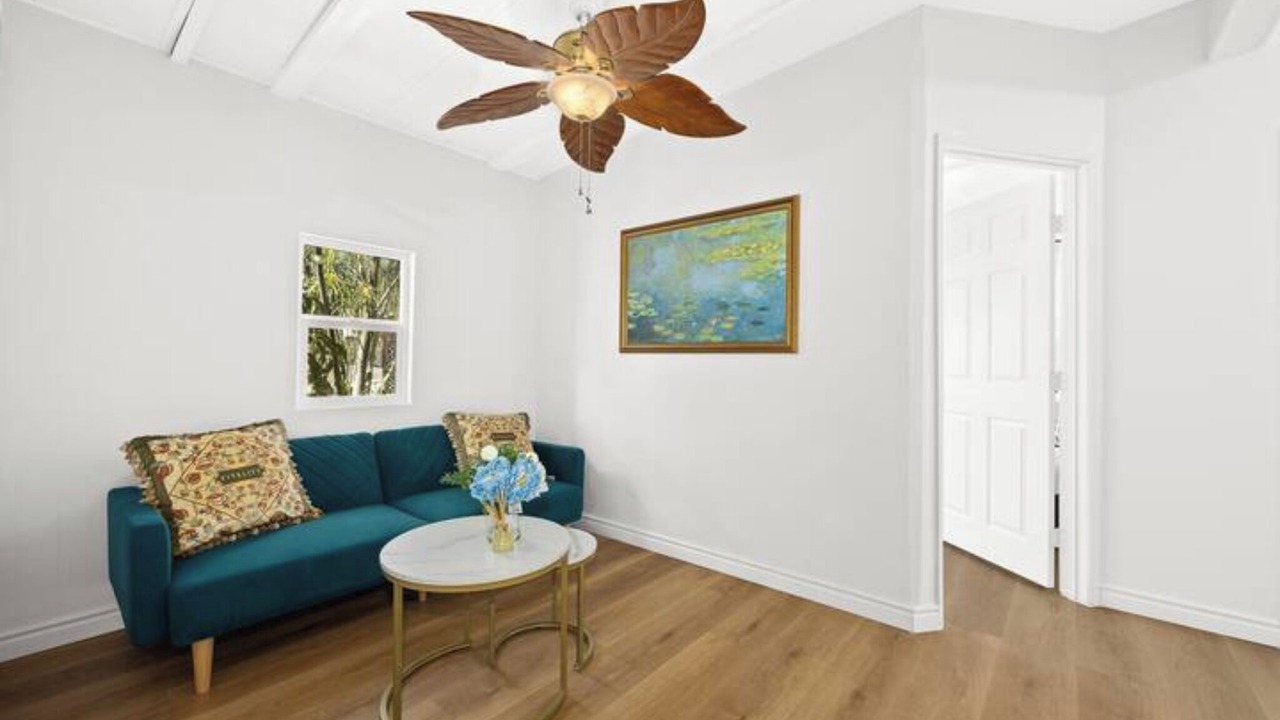Photo of Livingroom in Lake Elsinore