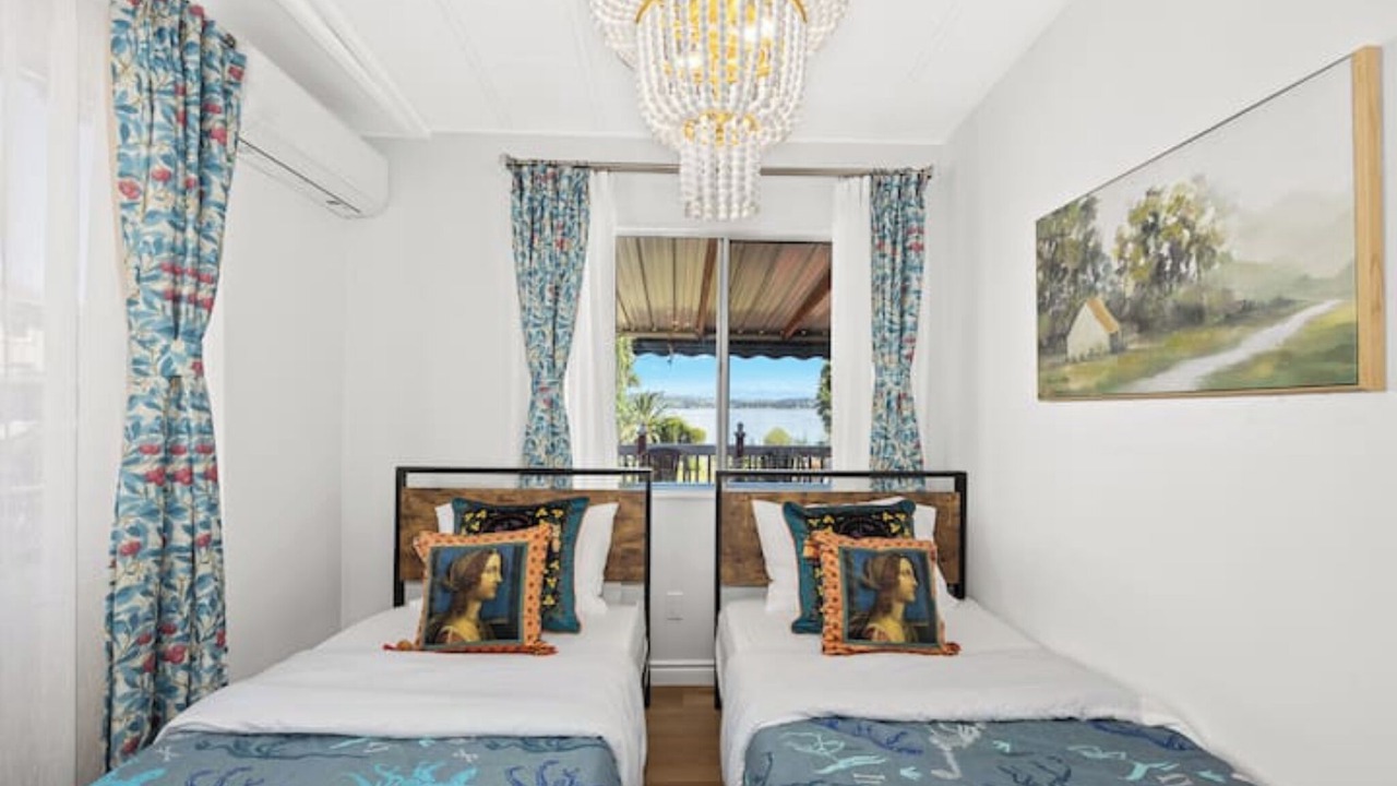 Photo of Bedroom in Lake Elsinore