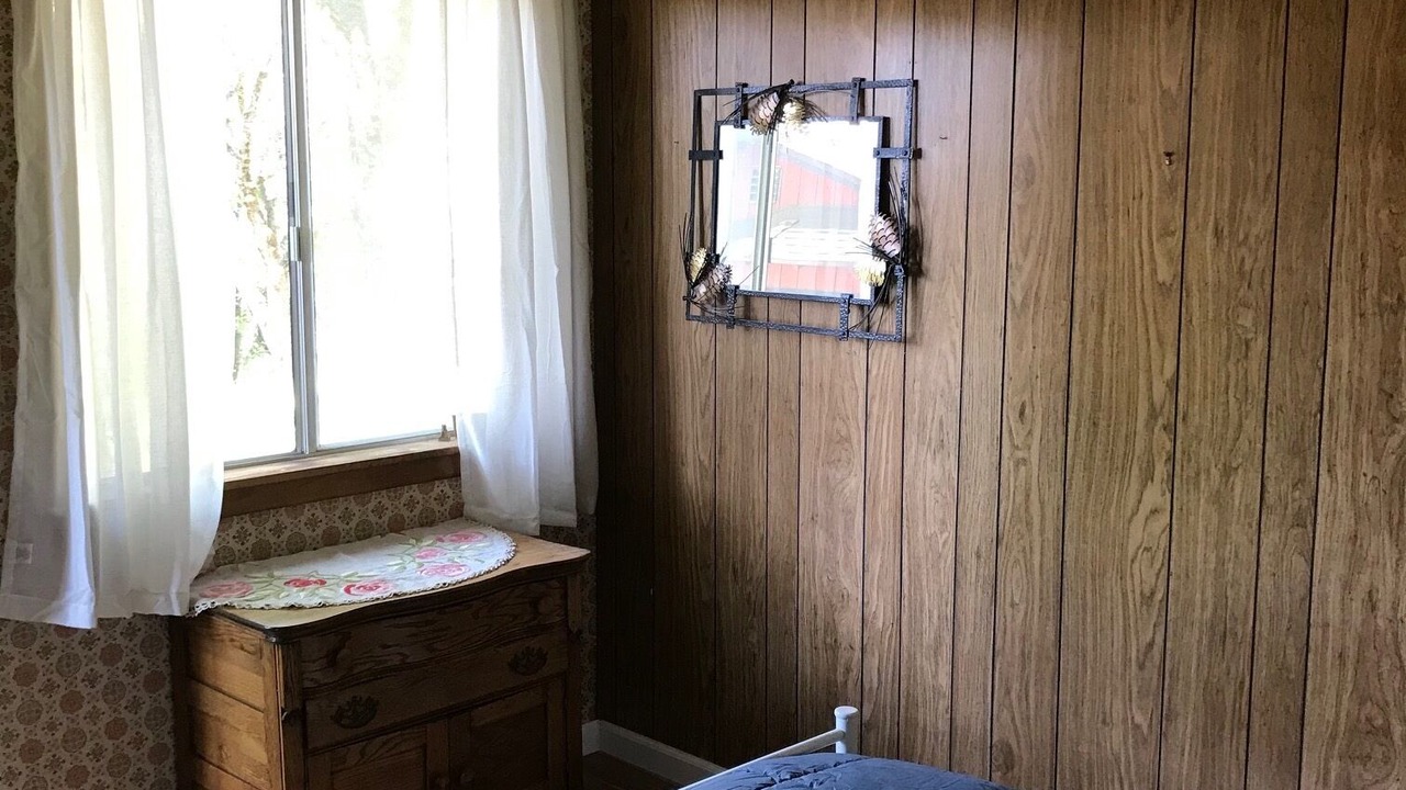 Photo of Bedroom in Wishon