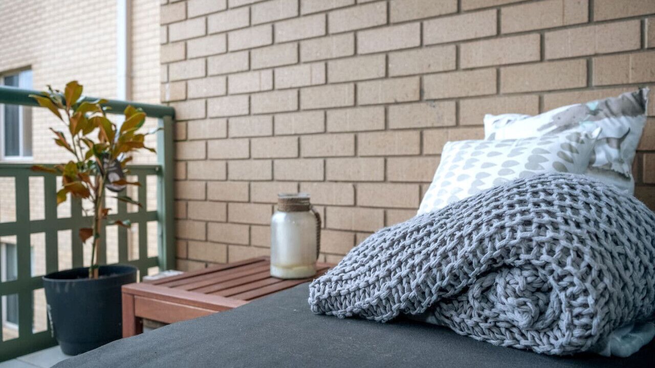 Photo of Outdoor in Griffith