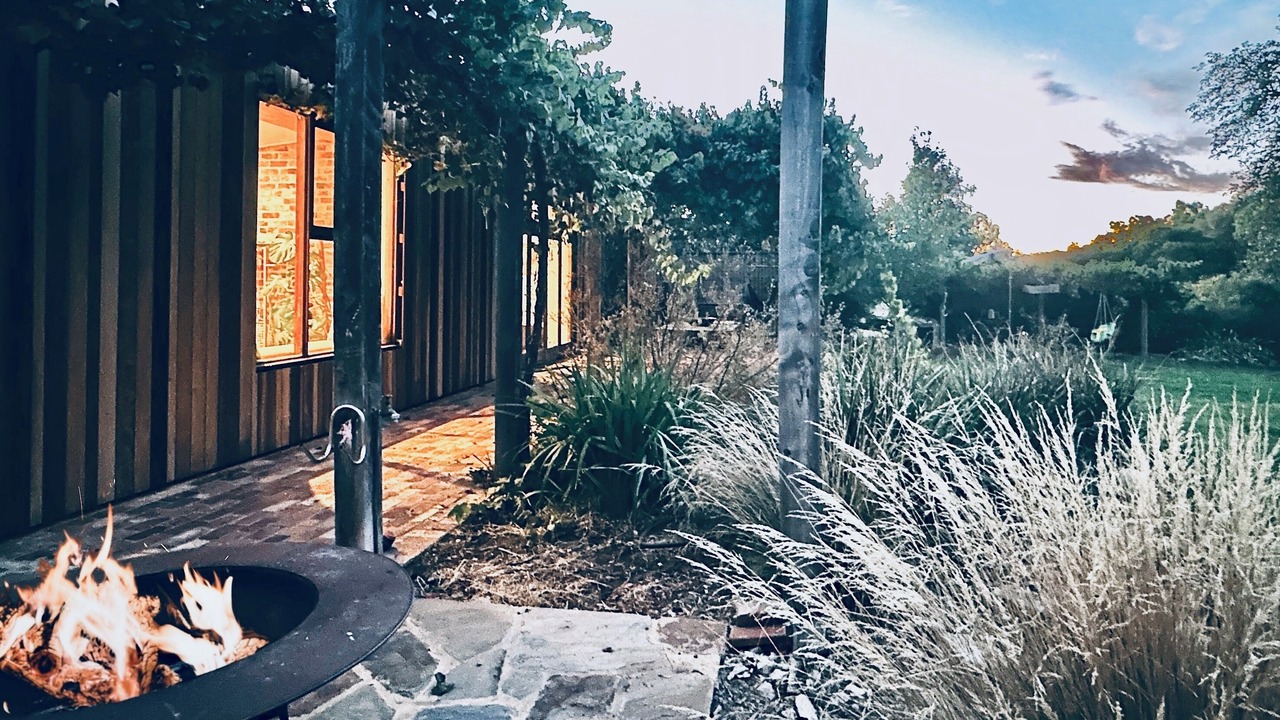 Photo of Outdoor in Yapeen