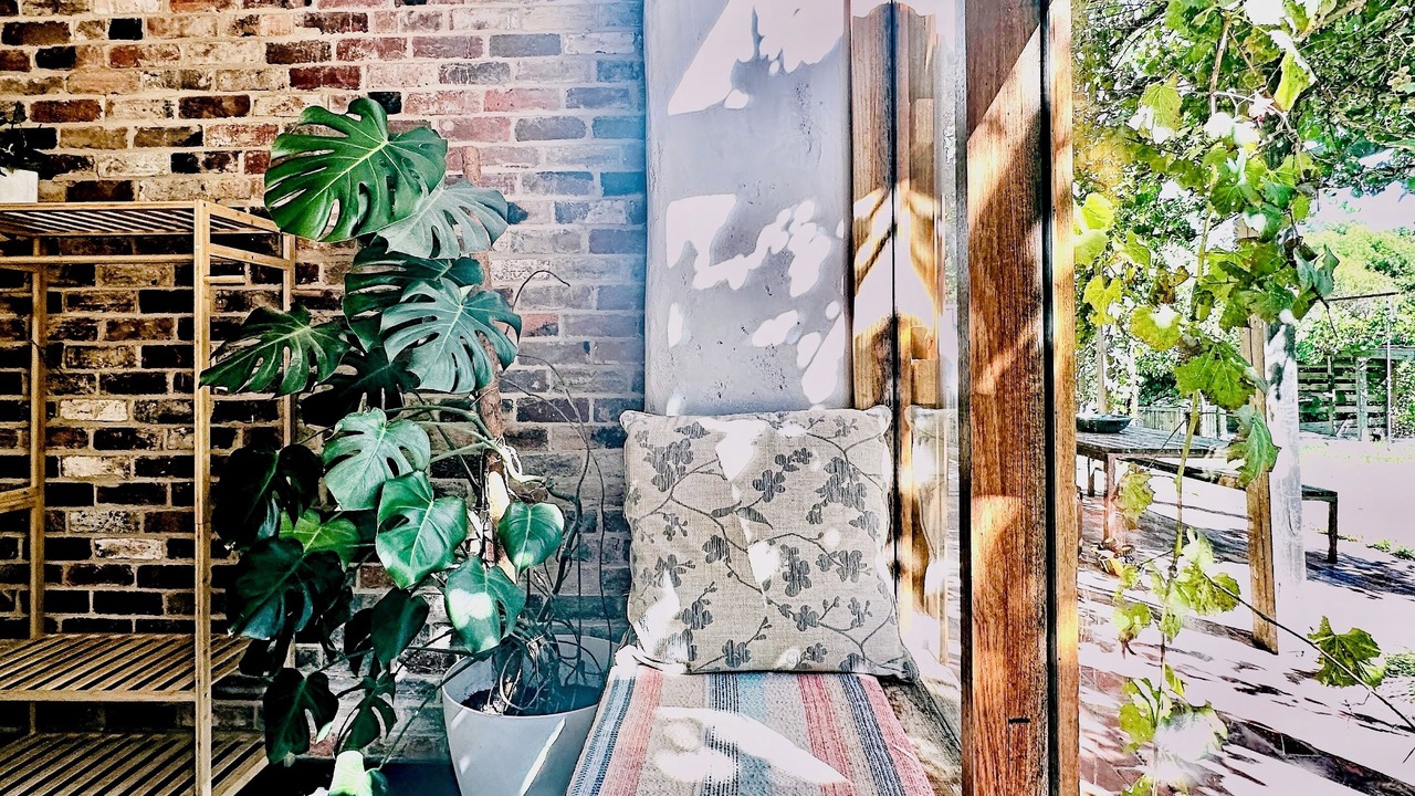 Photo of Outdoor in Yapeen