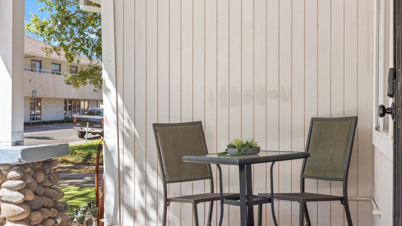 Photo of Outdoor in Southeastern Sacramento