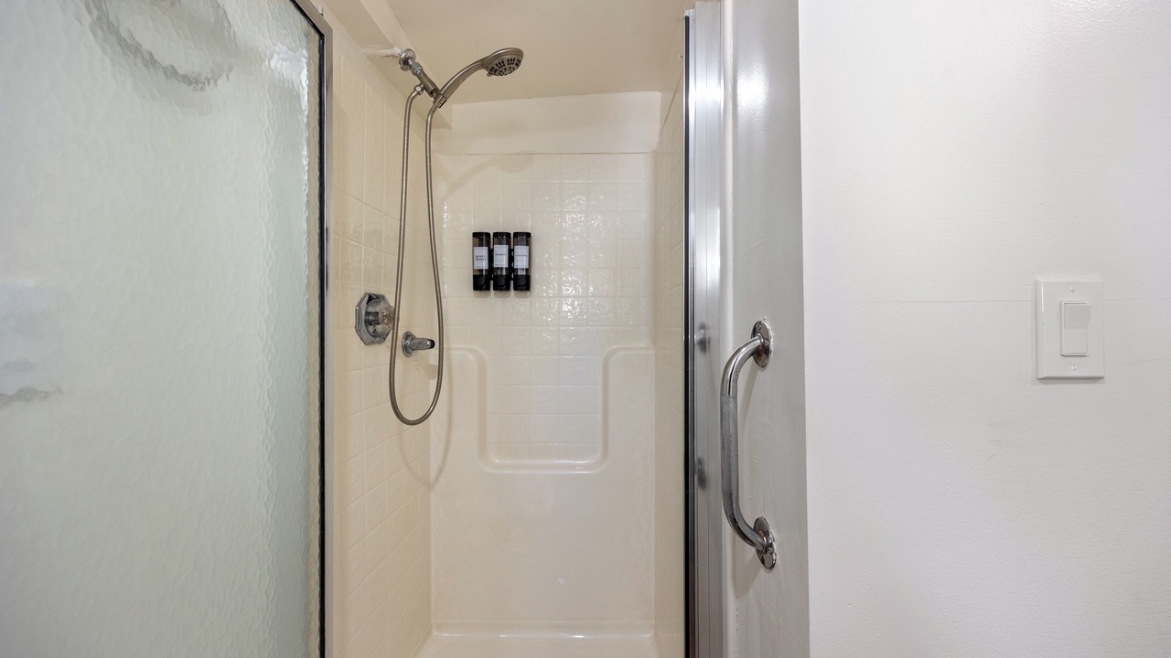 Photo of Bathroom in Southeastern Sacramento
