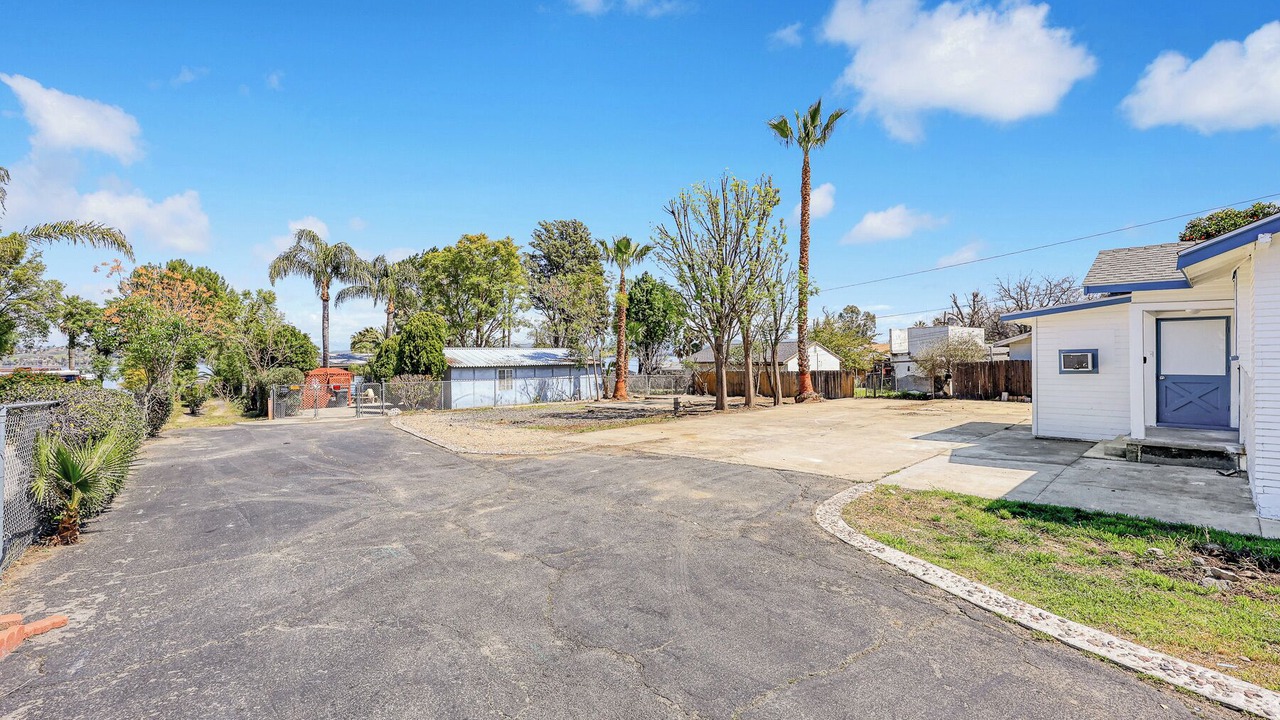 Photo of Outdoor in Lake Elsinore
