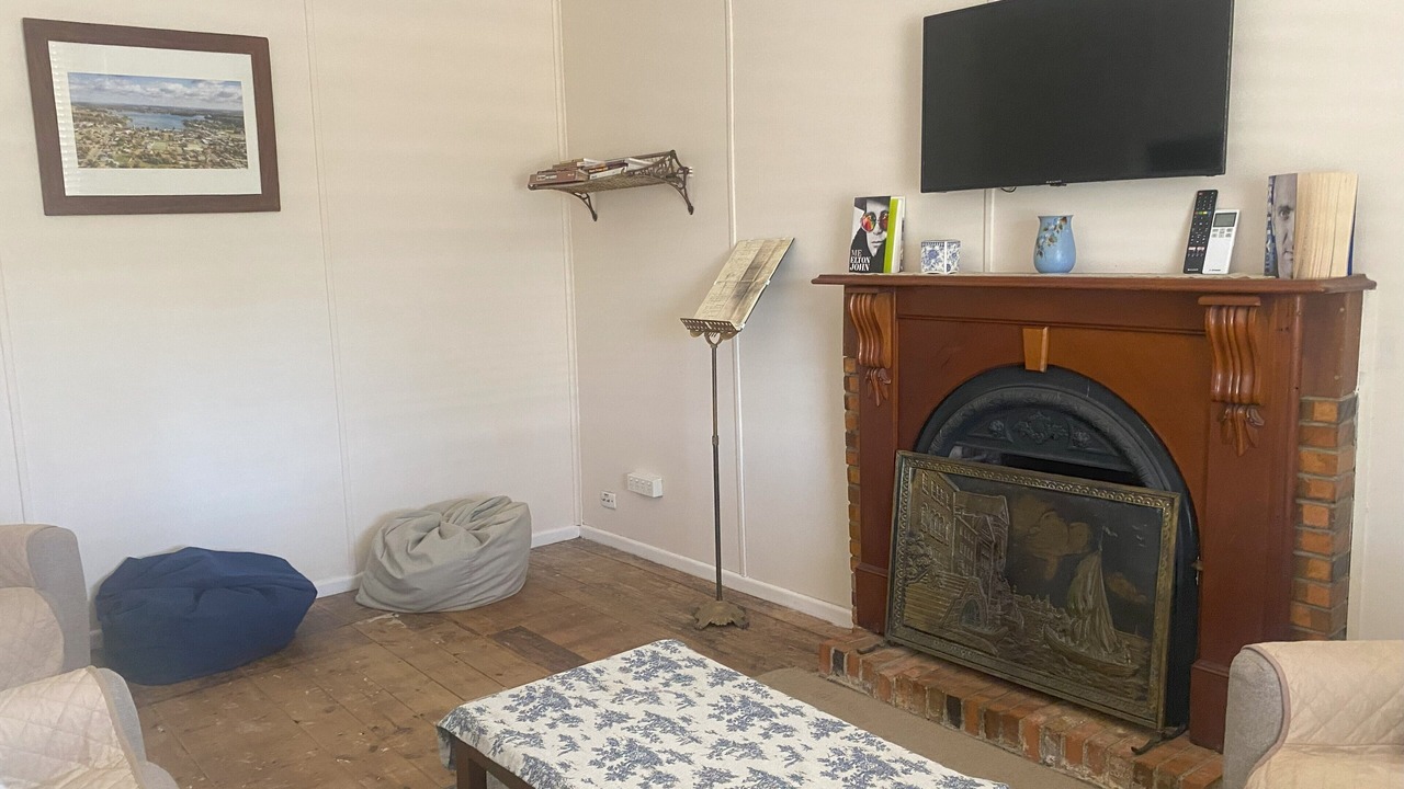 Photo of Livingroom in Nagambie