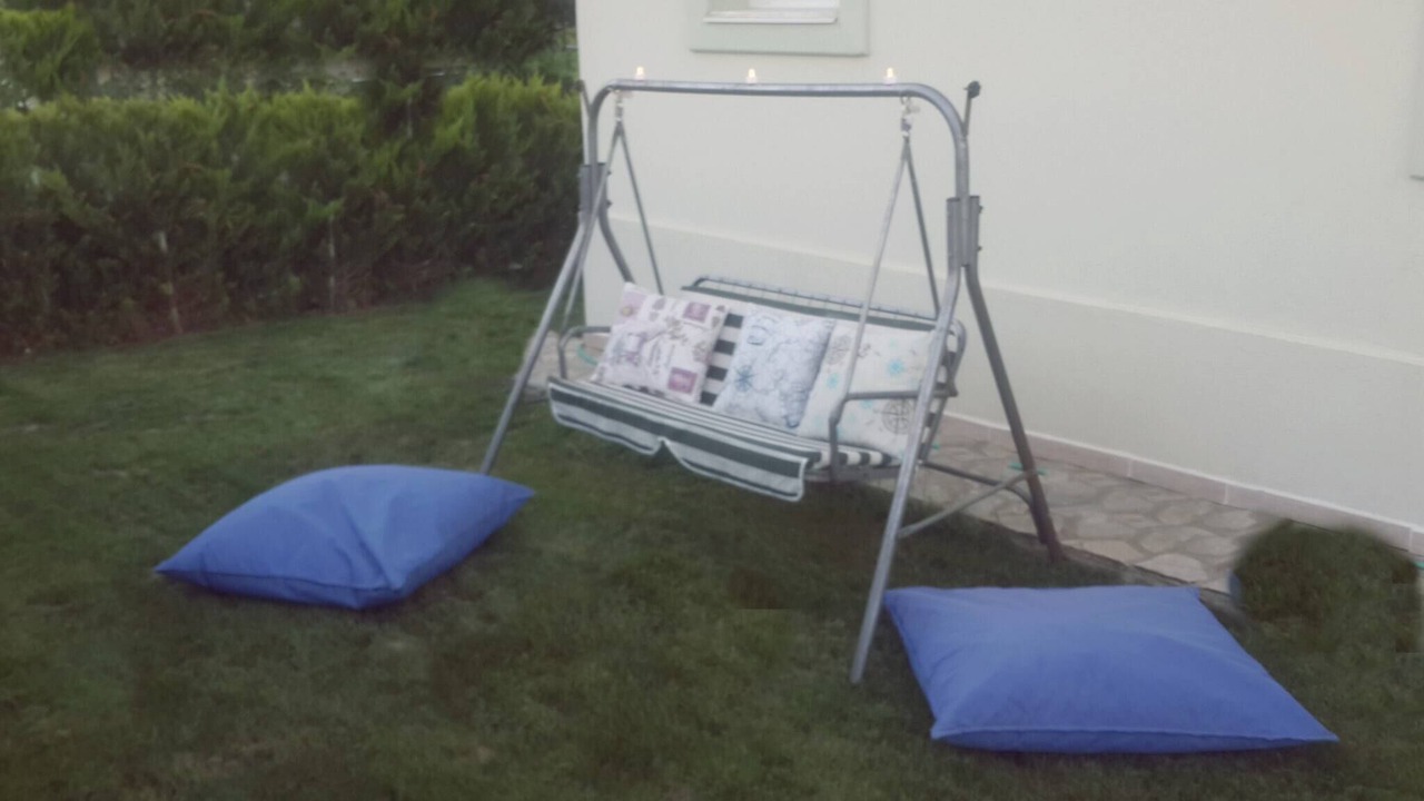 Photo of Outdoor in Cesme