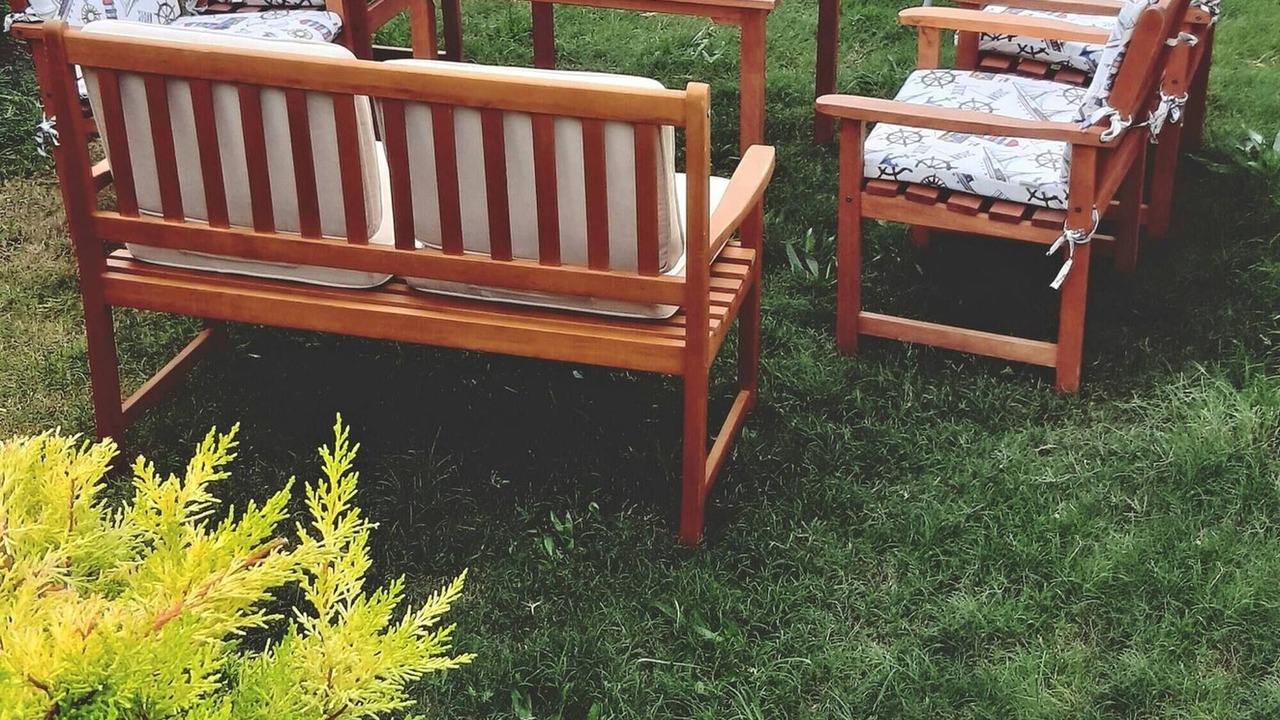 Photo of Outdoor in Cesme