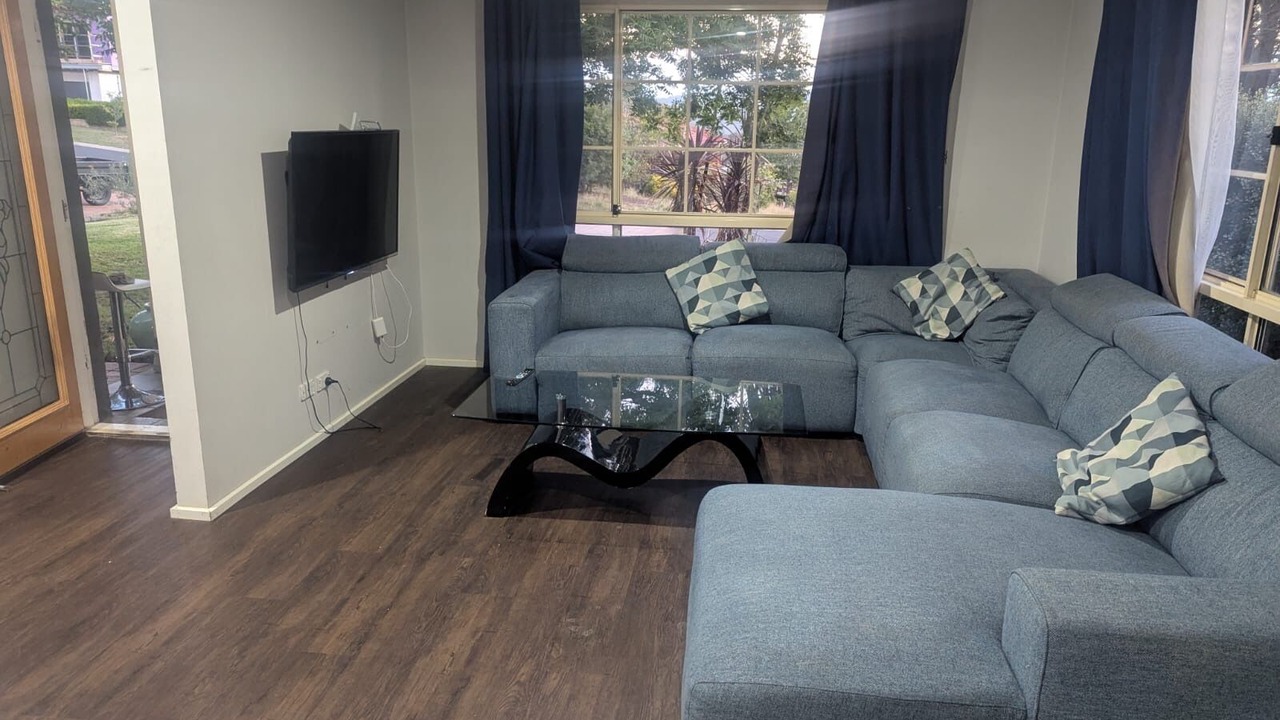 Photo of Livingroom in Jerrabomberra