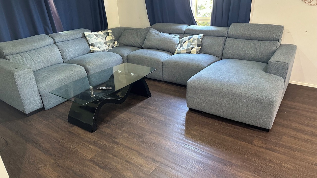 Photo of Livingroom in Jerrabomberra