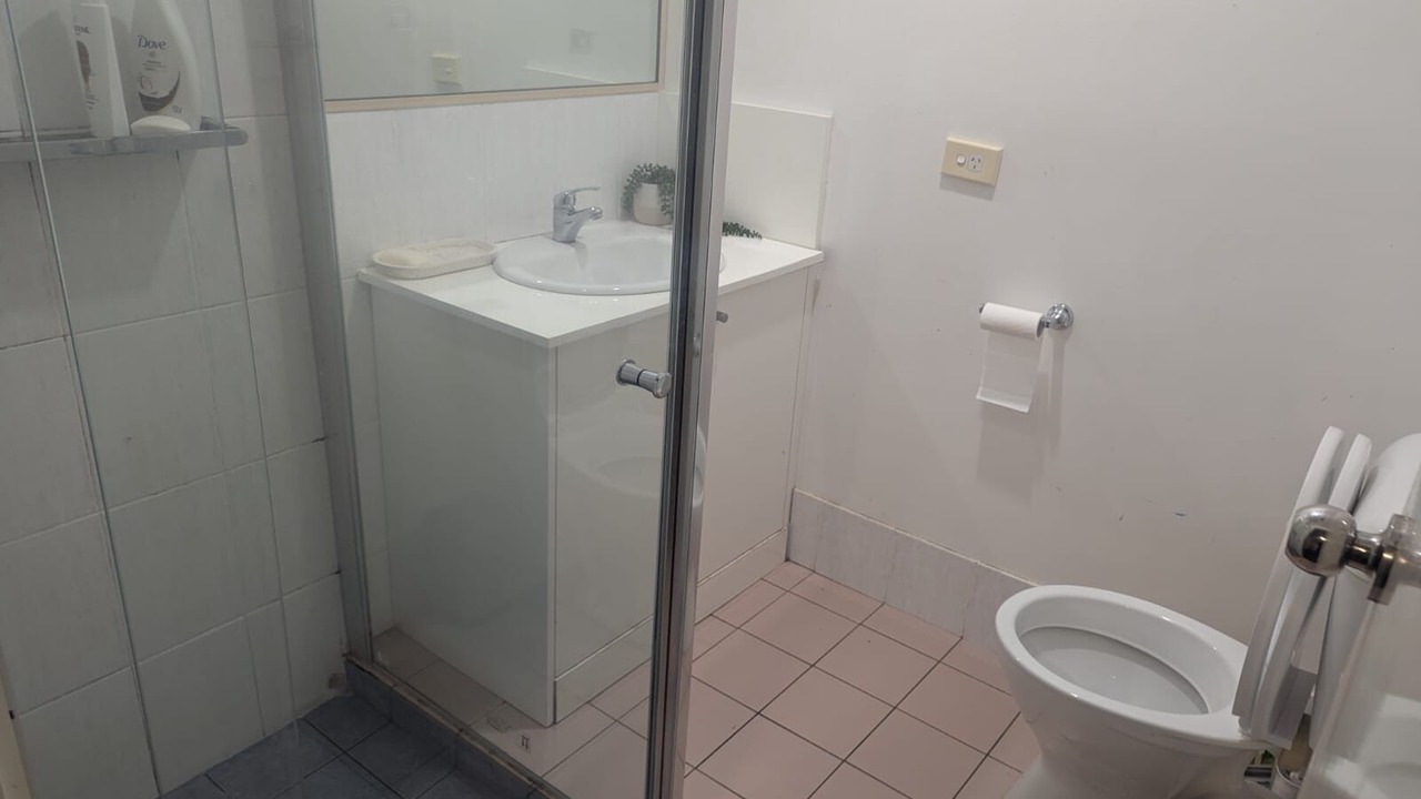 Photo of Bathroom in Jerrabomberra