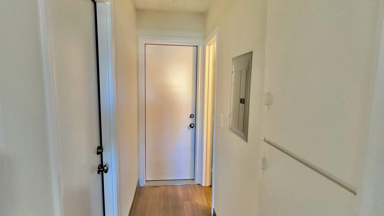 Photo of Bathroom in Westside Costa Mesa