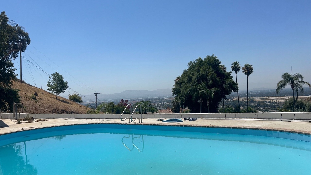 Photo of Outdoor in Patton