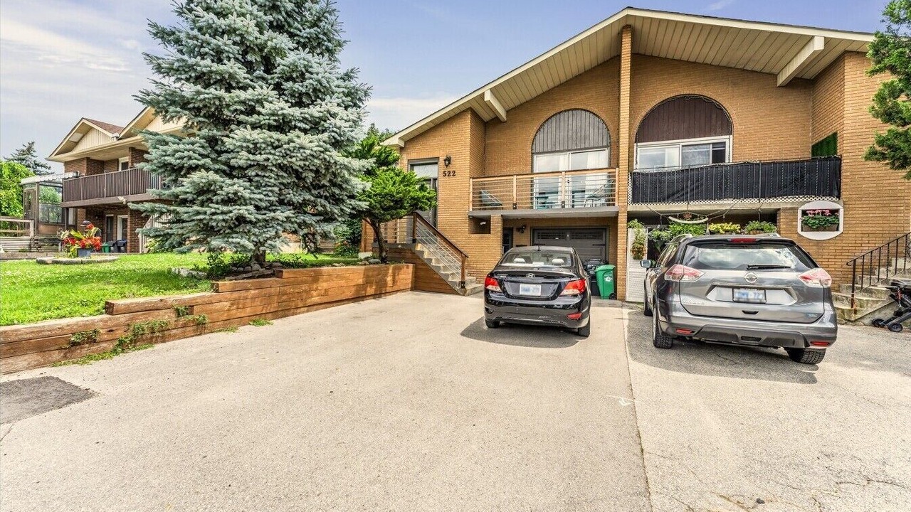Photo of Outdoor in Rathwood